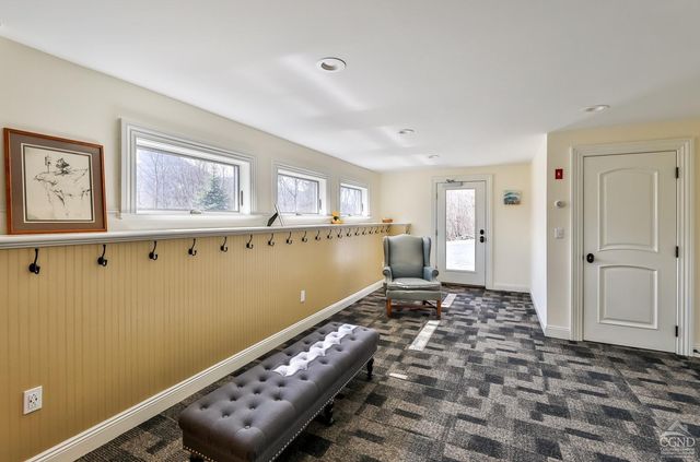 88 Gaby Road, Lanesville, NY 12450