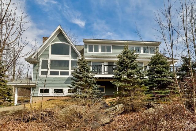 88 Gaby Road, Lanesville, NY 12450