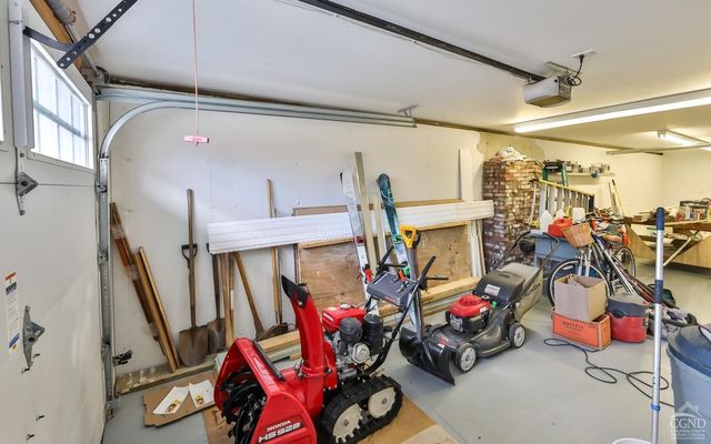 88 Gaby Road, Lanesville, NY 12450