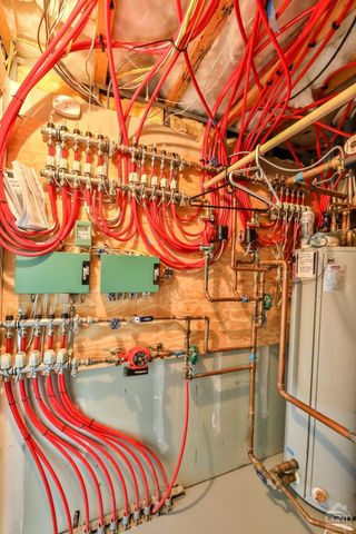 88 Gaby Road, Lanesville, NY 12450