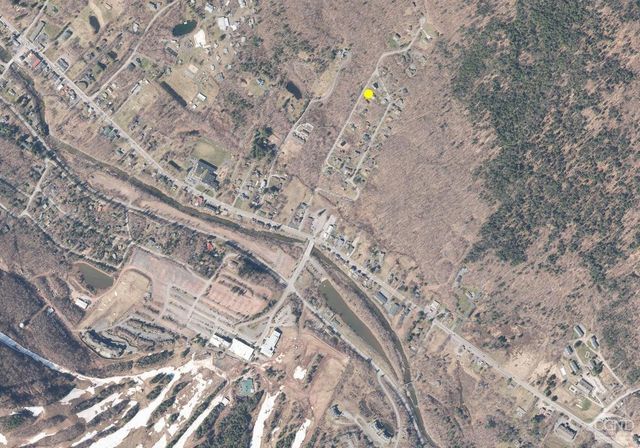 88 Gaby Road, Lanesville, NY 12450