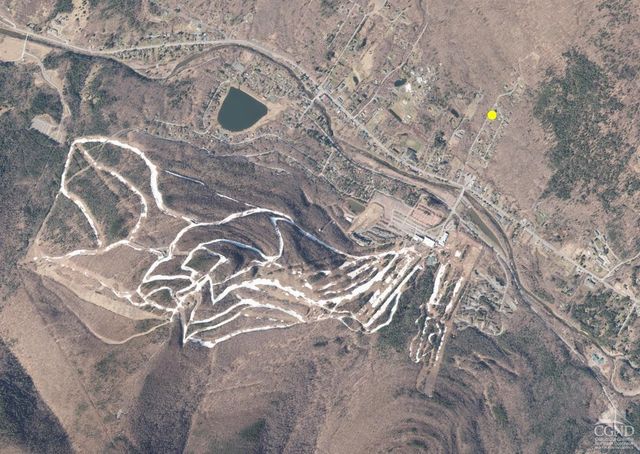 88 Gaby Road, Lanesville, NY 12450