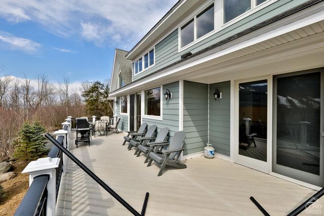 88 Gaby Road, Lanesville, NY 12450