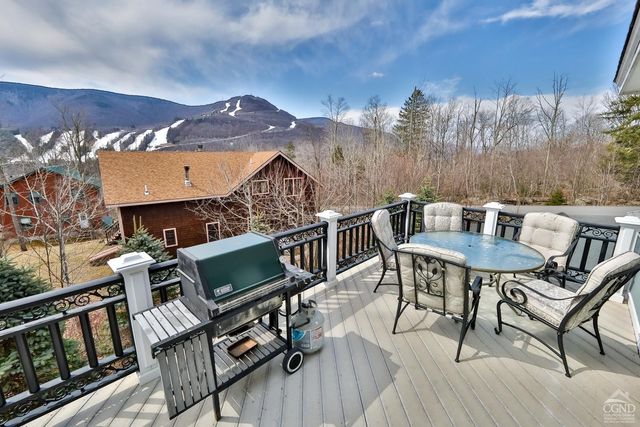 88 Gaby Road, Lanesville, NY 12450