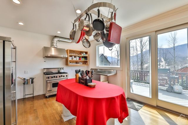 88 Gaby Road, Lanesville, NY 12450