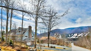 88 Gaby Road, Lanesville, NY 12450