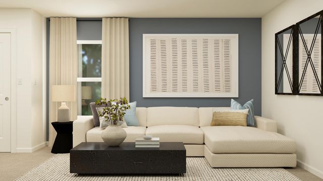 8517 Norwell Street, Lowell, IN 46356