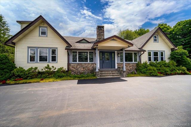 6566 State Route 55, Neversink, NY 12754