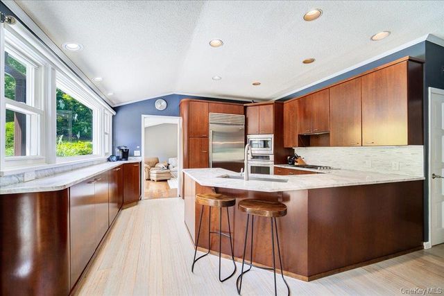 6566 State Route 55, Neversink, NY 12754