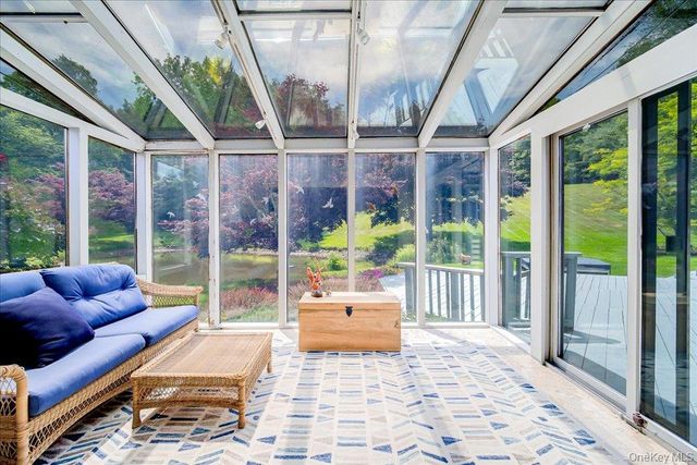 6566 State Route 55, Neversink, NY 12754