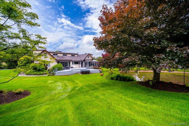 6566 State Route 55, Neversink, NY 12754