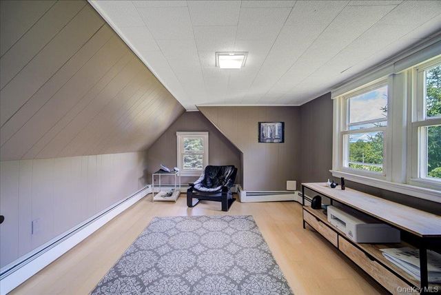 6566 State Route 55, Neversink, NY 12754