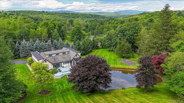 6566 State Route 55, Neversink, NY 12754