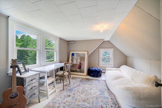 6566 State Route 55, Neversink, NY 12754