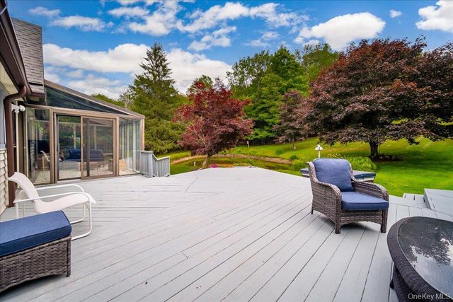 6566 State Route 55, Neversink, NY 12754