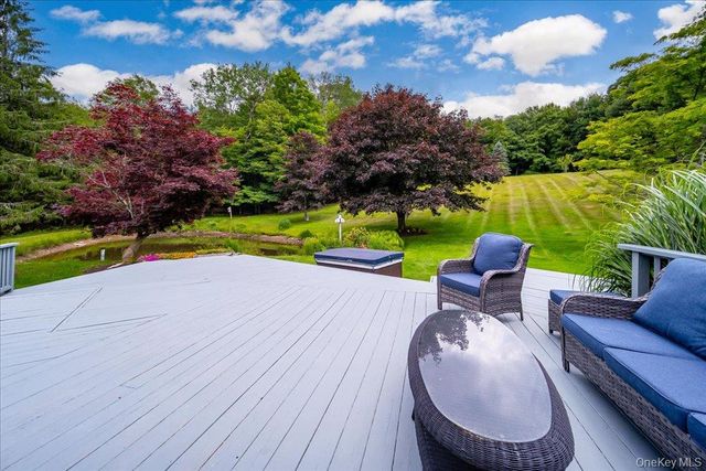 6566 State Route 55, Neversink, NY 12754
