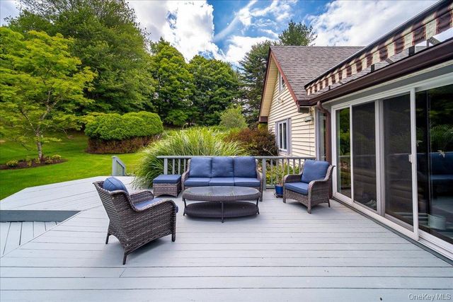6566 State Route 55, Neversink, NY 12754