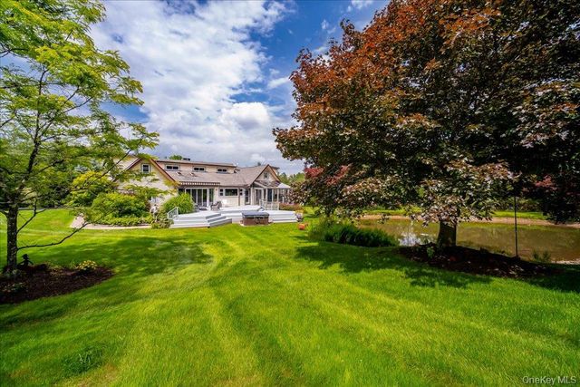 6566 State Route 55, Neversink, NY 12754