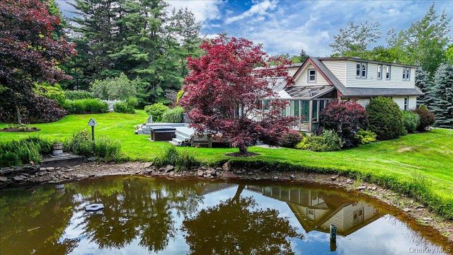 6566 State Route 55, Neversink, NY 12754