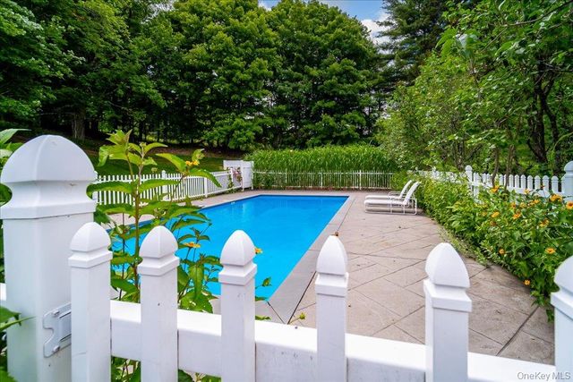 6566 State Route 55, Neversink, NY 12754