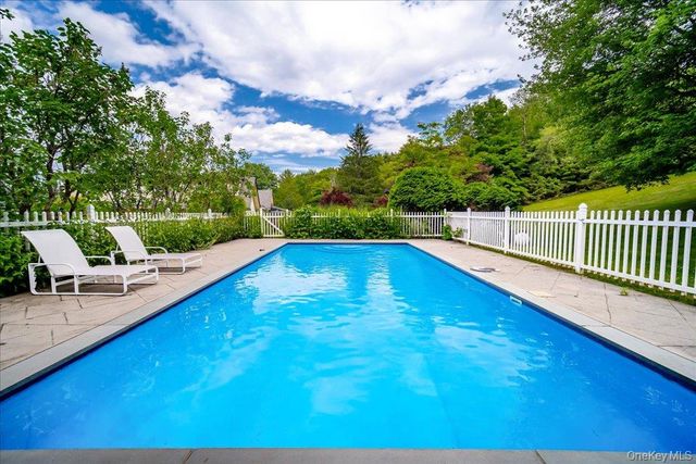 6566 State Route 55, Neversink, NY 12754