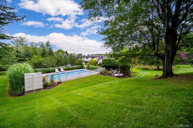 6566 State Route 55, Neversink, NY 12754