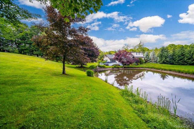 6566 State Route 55, Neversink, NY 12754