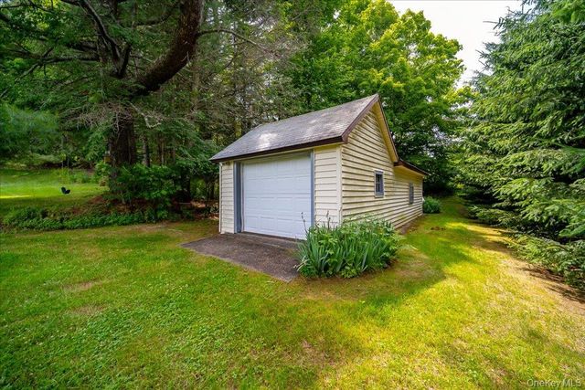 6566 State Route 55, Neversink, NY 12754