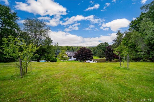 6566 State Route 55, Neversink, NY 12754