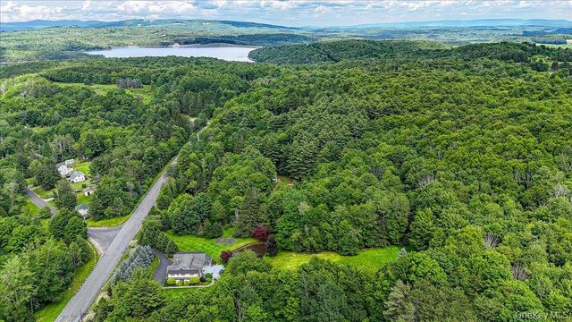 6566 State Route 55, Neversink, NY 12754