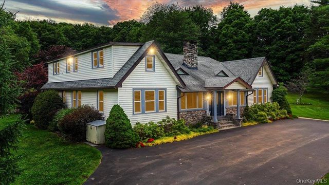 6566 State Route 55, Neversink, NY 12754