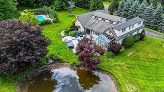 6566 State Route 55, Neversink, NY 12754