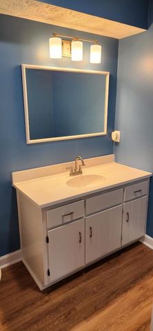 4133 Pickering Drive, Columbus, GA 31907