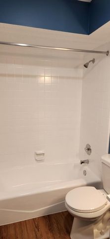 4133 Pickering Drive, Columbus, GA 31907