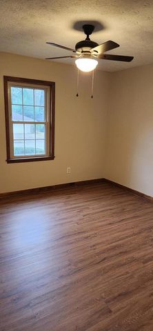 4133 Pickering Drive, Columbus, GA 31907