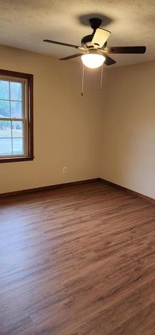 4133 Pickering Drive, Columbus, GA 31907