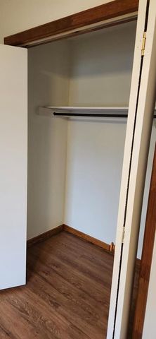 4133 Pickering Drive, Columbus, GA 31907