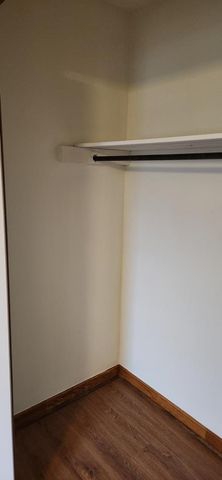 4133 Pickering Drive, Columbus, GA 31907