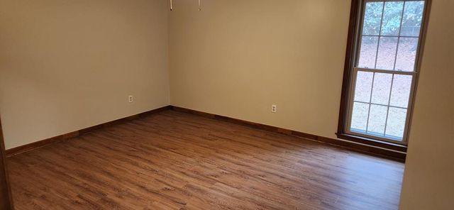 4133 Pickering Drive, Columbus, GA 31907