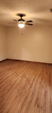 4133 Pickering Drive, Columbus, GA 31907