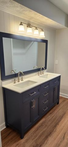 4133 Pickering Drive, Columbus, GA 31907