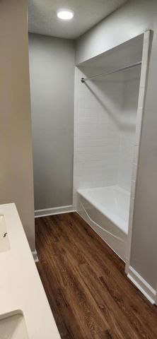 4133 Pickering Drive, Columbus, GA 31907