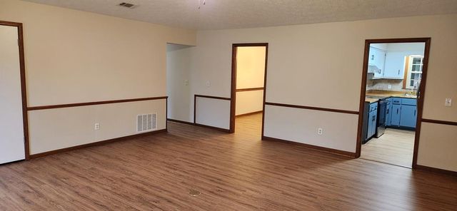 4133 Pickering Drive, Columbus, GA 31907