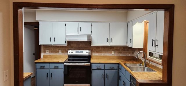 4133 Pickering Drive, Columbus, GA 31907