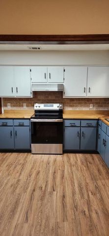 4133 Pickering Drive, Columbus, GA 31907