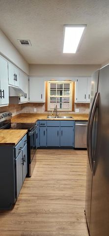 4133 Pickering Drive, Columbus, GA 31907