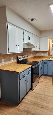 4133 Pickering Drive, Columbus, GA 31907