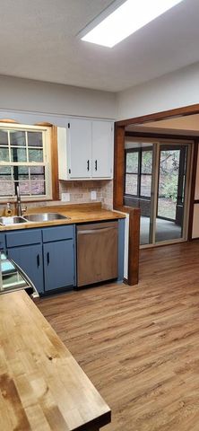 4133 Pickering Drive, Columbus, GA 31907