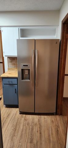 4133 Pickering Drive, Columbus, GA 31907