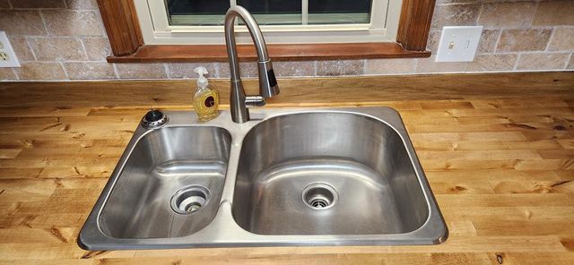 4133 Pickering Drive, Columbus, GA 31907